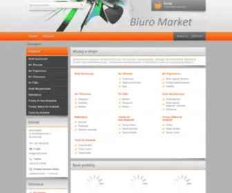 Colorpoint.pl(Flagi druk produkcja) Screenshot