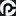Colorpoints.com Favicon
