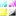 Colorprintingforum.com Logo