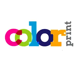 Colorprintsv.com Favicon