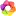 Colorquiz.ir Logo