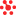 Colorrite.com Logo