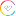 Colors-Beauty.co.jp Favicon