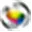 Colors-Computer.hu Favicon