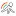 Colors-GYmnastics.com Favicon