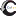 Colors2U.net Logo