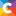 Colors.by Favicon