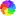 Colorschemer.com Logo