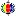 Colors.co.jp Favicon