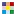 Colorservice.net Favicon