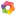 Colorshow.pk Favicon