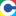 Colorsignbrasil.com.br Favicon