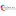 Colorsinc.com Favicon