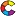 Colorskates.com Logo