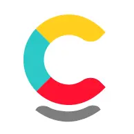 Colorsmkt.com Logo