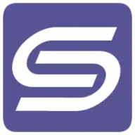Colorsnaps.com Logo