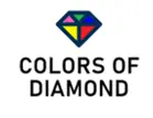 Colorsofdiamond.com Favicon