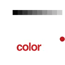 Colorspotink.com Logo