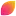 Colorsrishtey.com Favicon