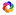 Colorssalon.co.in Logo