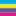 Colorstudio.ba Favicon