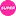 Colorsuper.com Logo