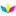 Colorsur.com Favicon