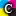 Colorsuv.com Favicon