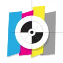 Colortallahassee.com Favicon