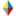 Colortec.es Favicon