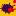 Colorthequads.com Favicon