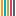 Colortime.ru Logo