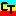 Colortoner.it Logo