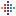 Colortrac.com Logo