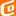 Colortuning.ro Favicon