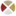 Colorusfsb.com Favicon