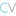 Colorvat.com Favicon