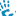Colorware.com Favicon