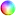 Colorzilla.com Logo