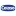 Colosopr.com Favicon