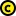 Colossalmedia.com Favicon