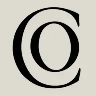 Colosseo.it Logo