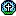 Colossians-2-16.com Logo