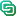ColossusXt.io Logo
