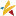 Colostar.cn Favicon