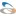 Colotraq.com Favicon