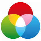 Colour-Form.com Favicon