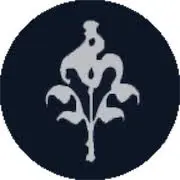 Colour-Ize.com Logo