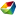 Colourbox.de Logo