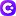 Colourco.de Logo